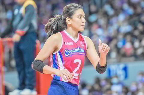 PVL to unveil challenge system