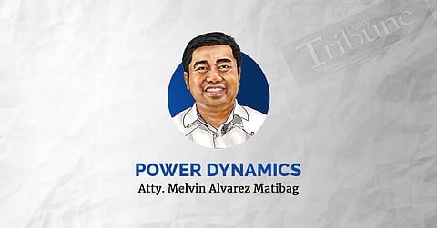 The need to audit the NGCP’s system operations