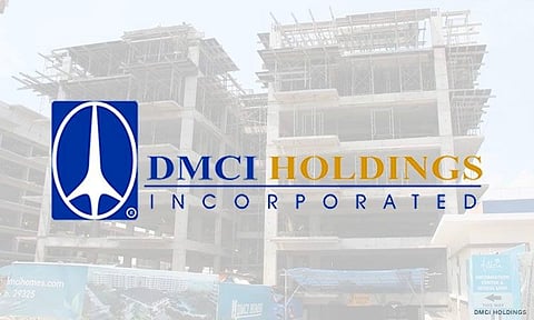DMCI shareholders to get 25 percent dividend hike