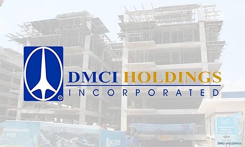 DMCI takes over Cemex unit for P17B