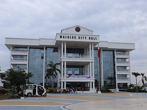 Malolos City to hold Invest Bulacan Summit 2025