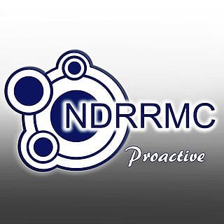 NDRRMC’s FB page hacking incident probed