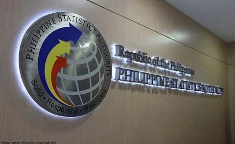 Eastern Visayas poverty incidence down