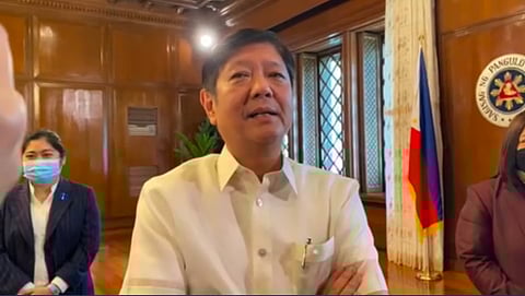 Screengrab from MPC pool video