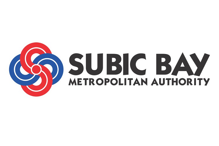 Subic opens first hybrid workspace