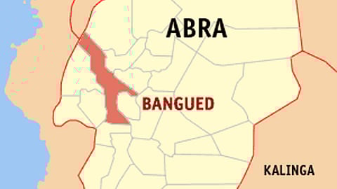 TITSER SA ABRA BINARIL, PATAY!