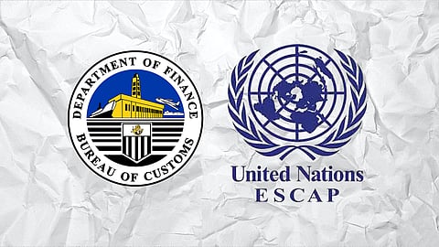 BoC, UN host NSW Summit