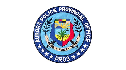 IP get goods and foods