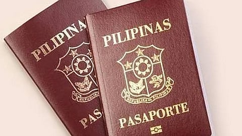 DFA accepting ePhilID for passport applications