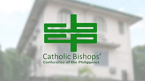 ‘Fake’ chaplain reported to CBCP
