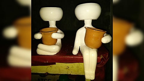 PHILCERAMICS | Facebook