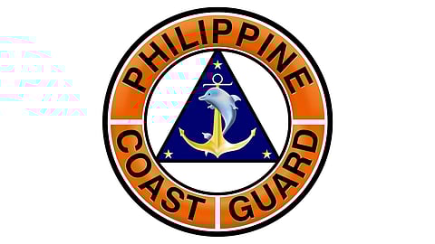 PCG FB hacking may have been due to malware, says spox