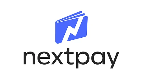 Telemedicine, online checks via NextPay