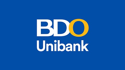 Loan demand spike fuels P73-B BDO gain