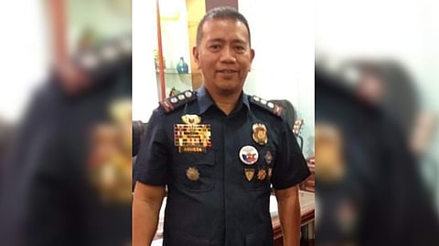 EPD boosts public visibility