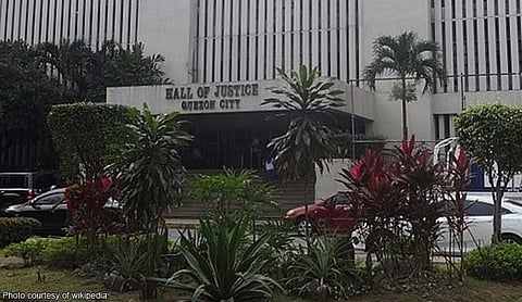 Photo courtesy of Wikipedia