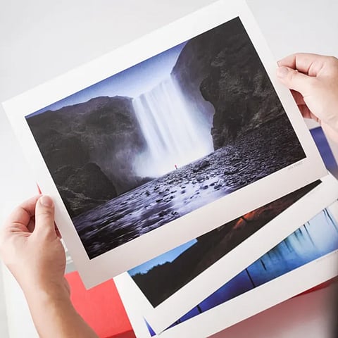 ‘ADHIKA’ boxed set. | PHOTOGRAPHS COURTESY OF erda SABANA