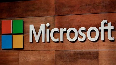 Microsoft programs upskill Filipino youth