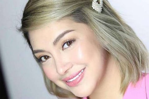Ex-PBB housemate filed cyberlibel vs derma owner