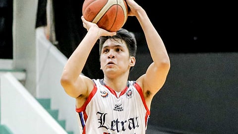 Bright future awaits Knights