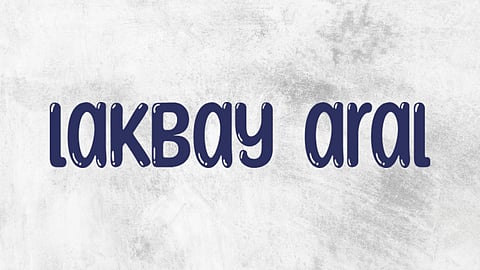 Pangasinan ‘Lakbay Aral’ launched