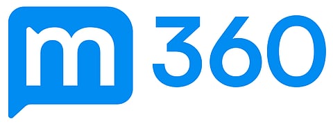 Messaging platform expands reach to 227 global destinations via 700 network operators