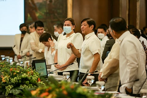 Photo by Jonathan Cellona/PPA Pool