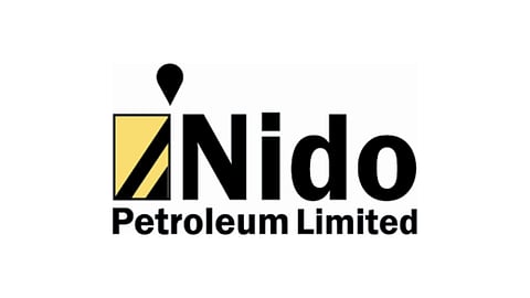 Nido sets $72M for Cadlao drill