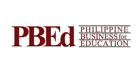 PBEd backs MTB-MLE review