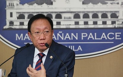 Photo courtesy of PNA website.