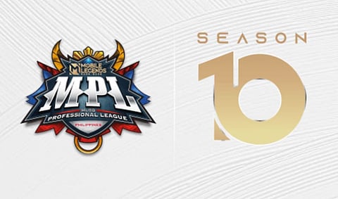 MPL eyes bigger, exciting Playoffs