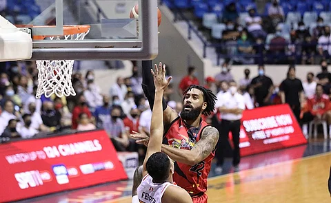 PBA Photo