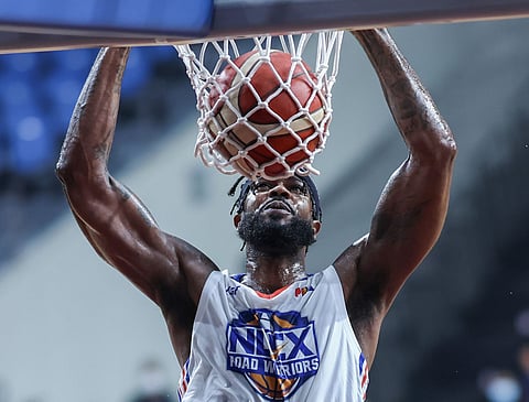 Photo by Rio Deluvio