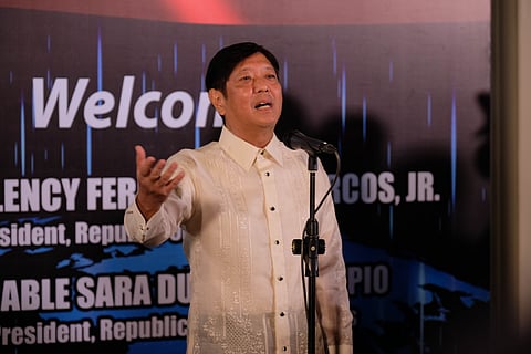 Photo by Yummie Dingding