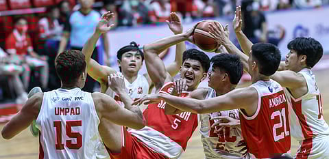 Photo courtesy of Rio Deluvio