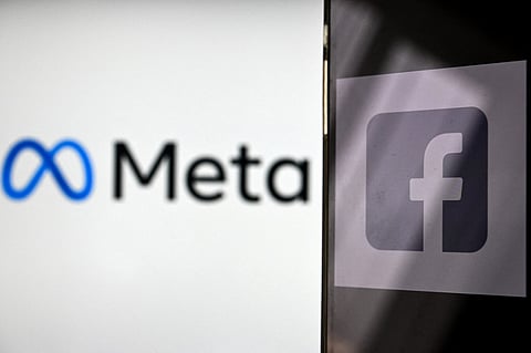 Photo by Kirill KUDRYAVTSEV / AFP