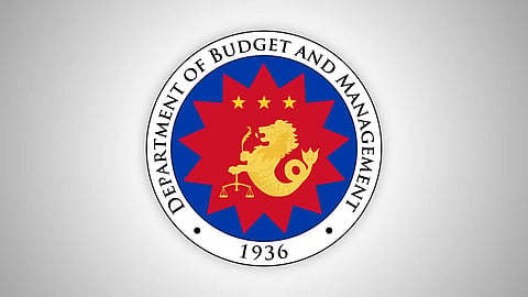 DBM: Gov’t can use P6.8B calamity fund