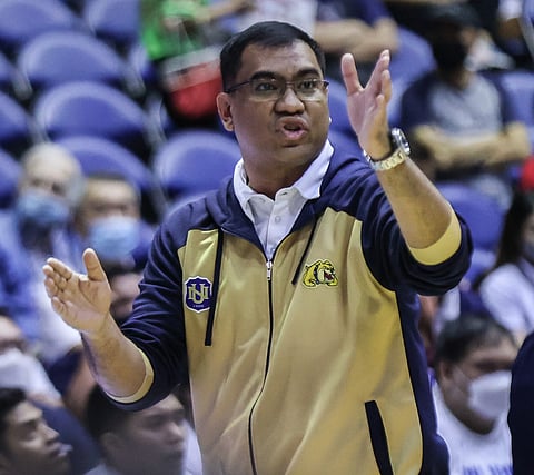 Photo by Rio Deluvio