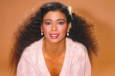 Irene Cara’s legacy ‘will live forever’