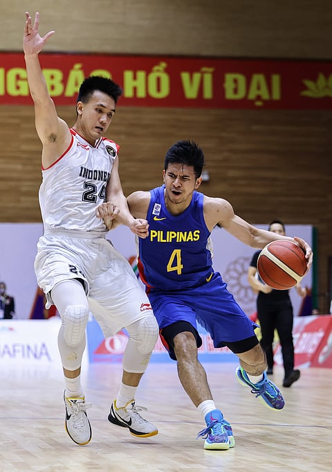 Photo courtesy of Rio Deluvio