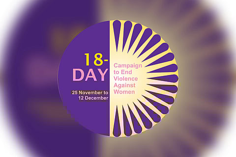 WesMinCom backs 2022 VAW