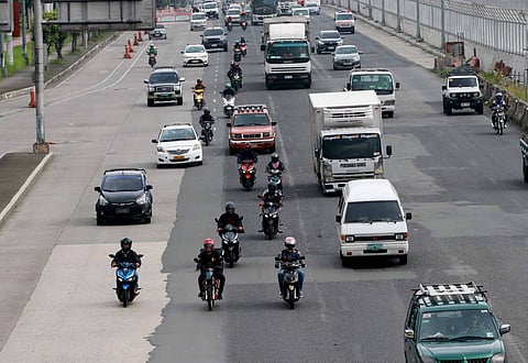 Photo by Analy Labor