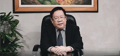 The Business Boom of the ZTL Group of Companies