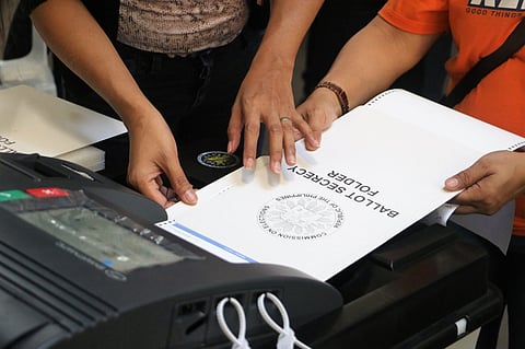 (Photo by Analy Labor)