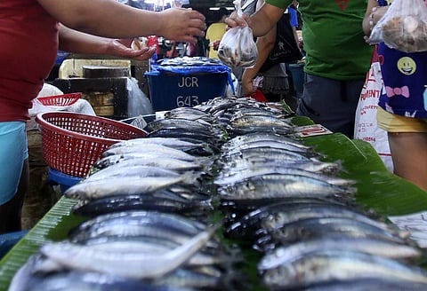 Photo by Analy Labor