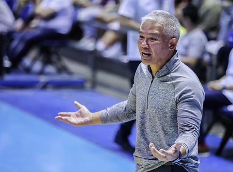 Photo by Rio Deluvio