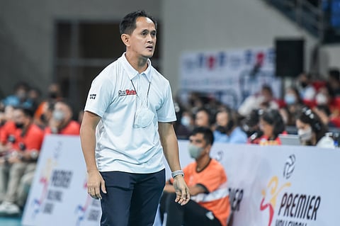 Photo courtesy of PVL