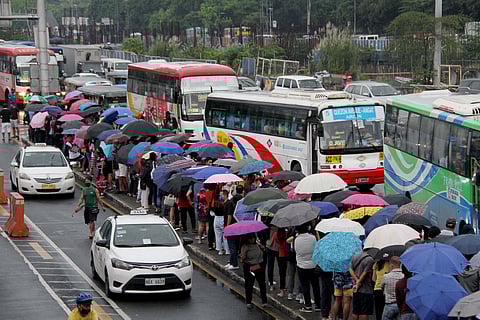 Photo by Analy Labor