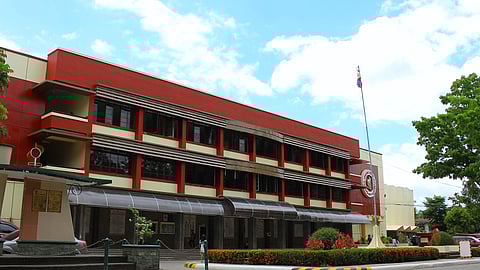 Photo courtesy | Jovin Maneja