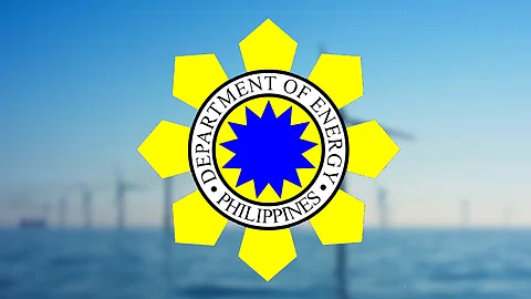 Energy chief: Offshore wind power draws investor interest